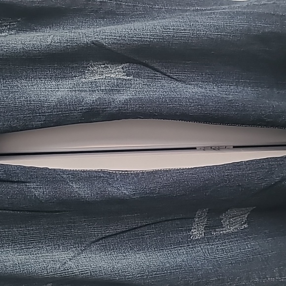 Vanity Tyler Boot Cut Jeans - Picture 4 of 8